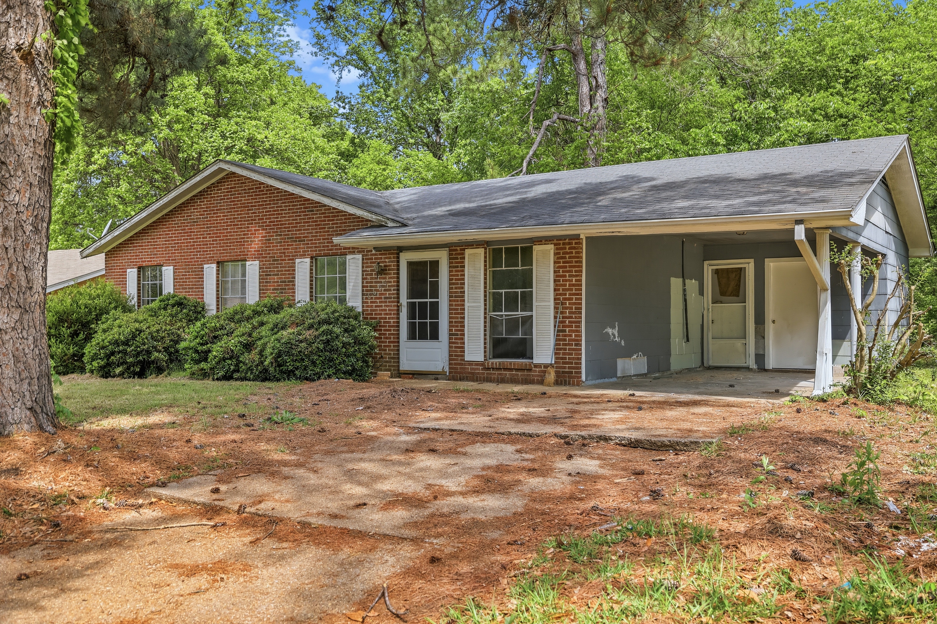 Property thumbnail image