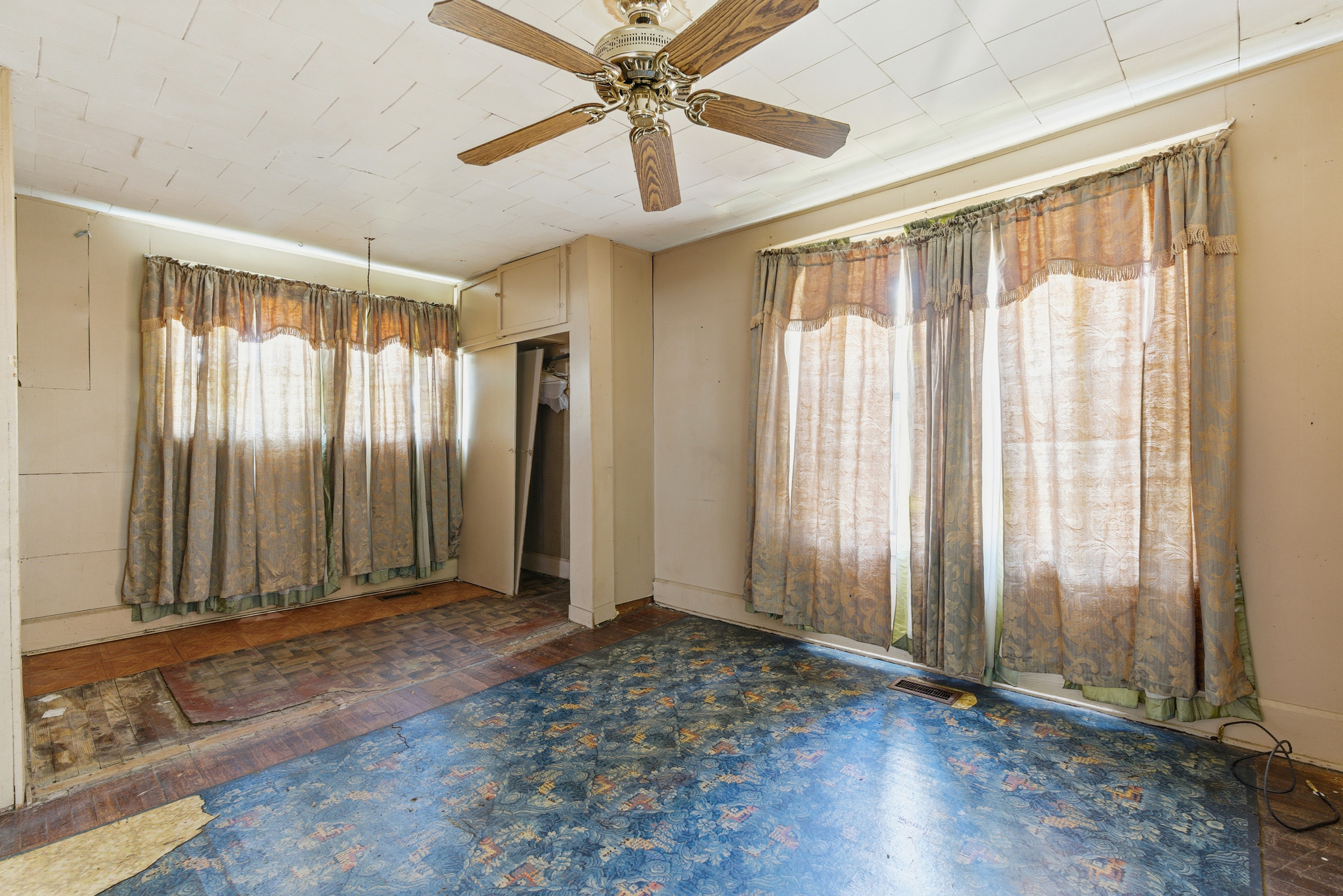 Property thumbnail image