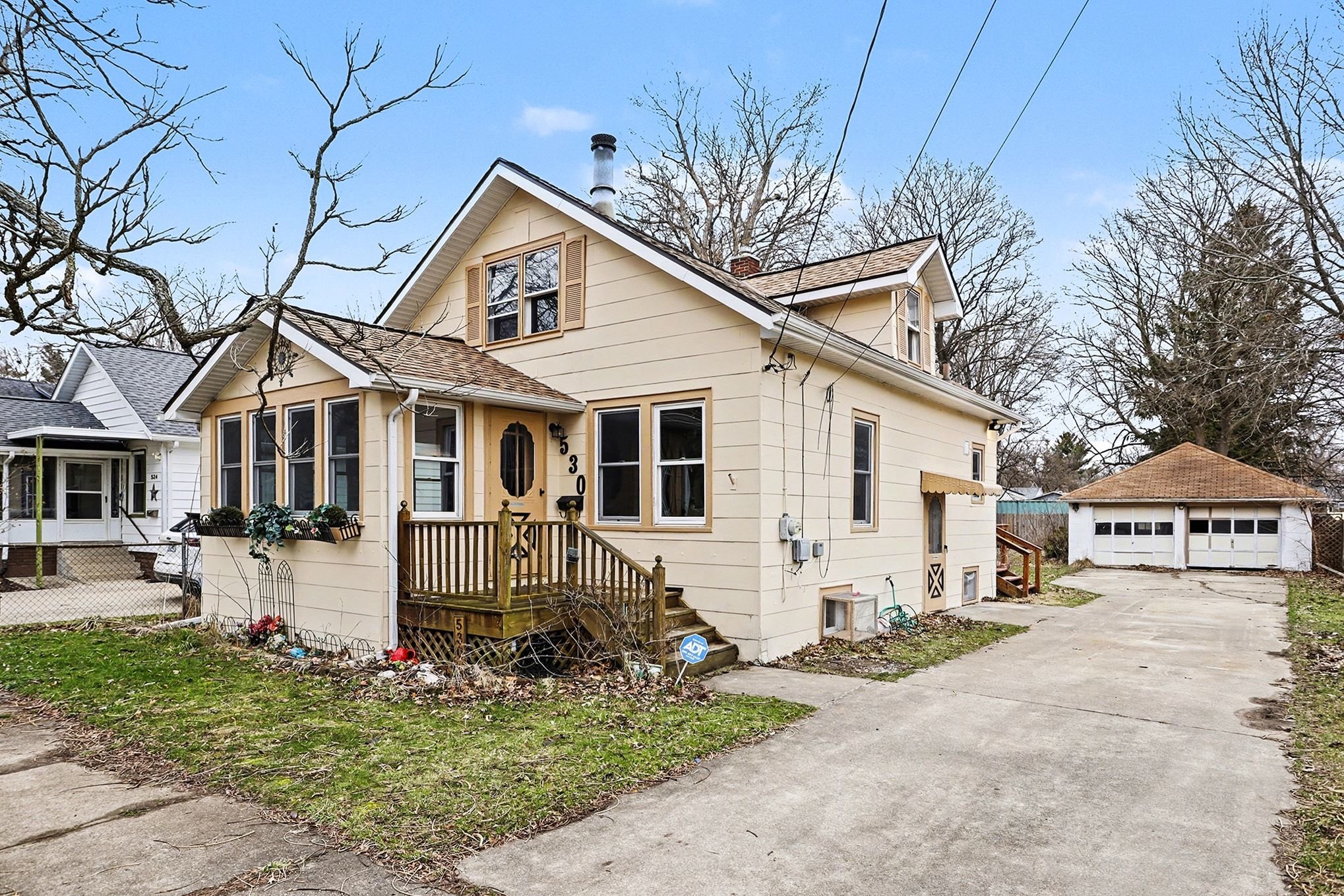 Property thumbnail image