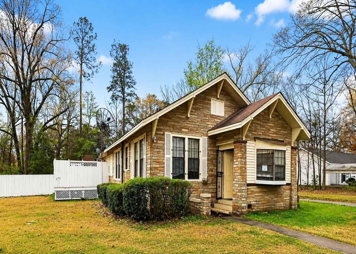 Property thumbnail image
