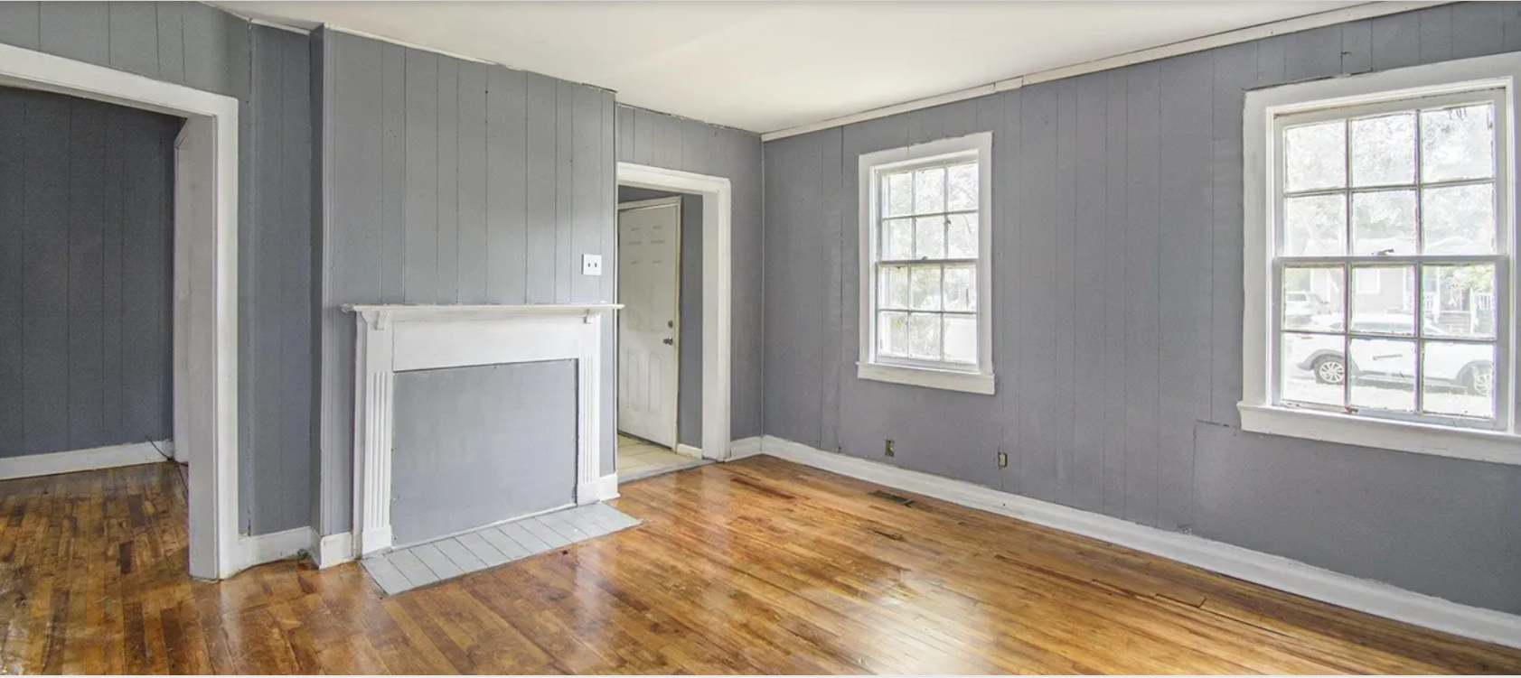 Property thumbnail image