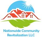 Nationwide Community Revitalization LLC