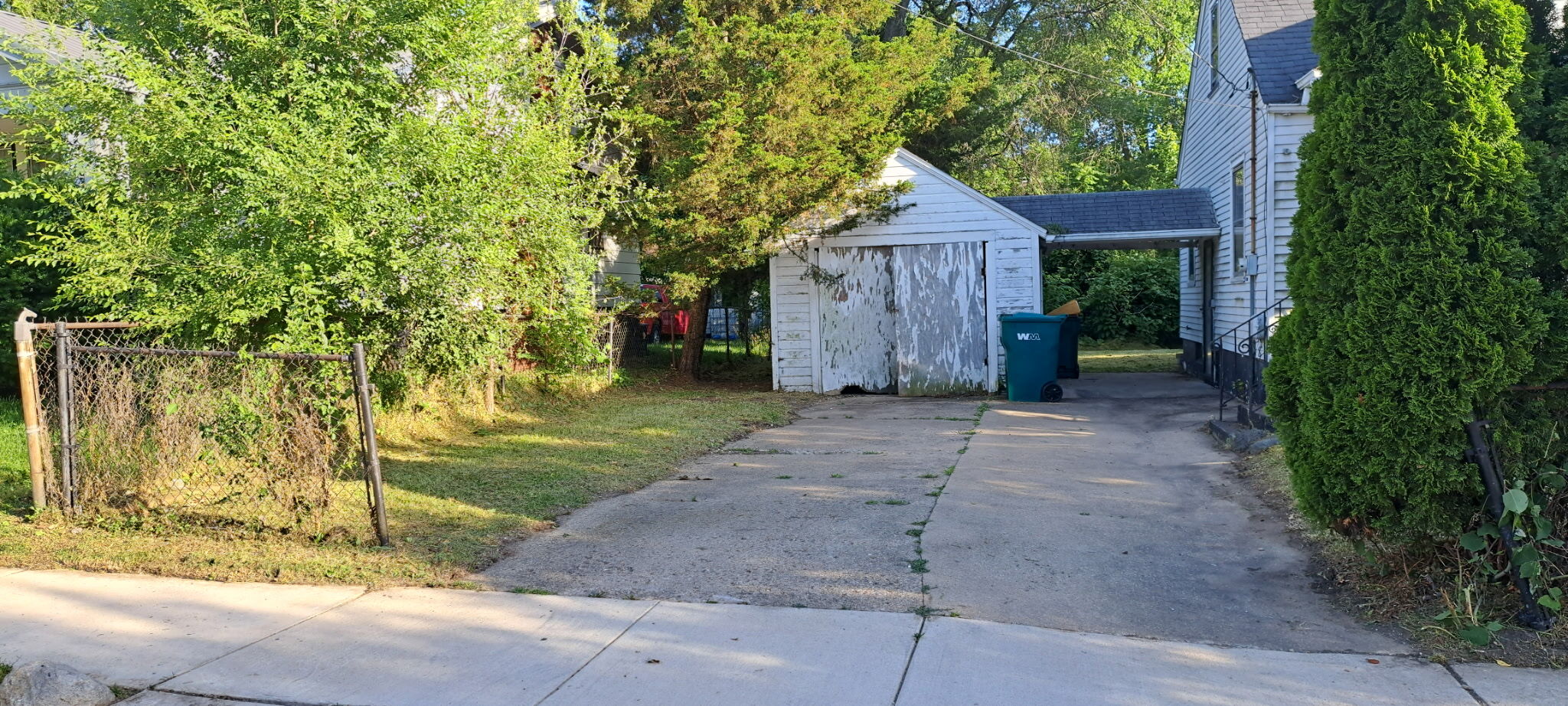Property thumbnail image