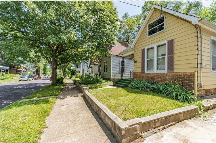 Property thumbnail image