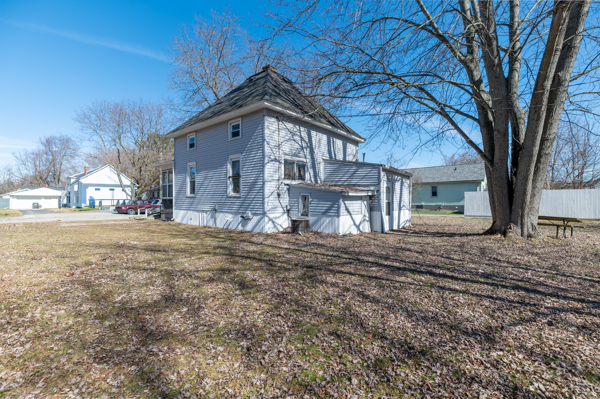 Property thumbnail image