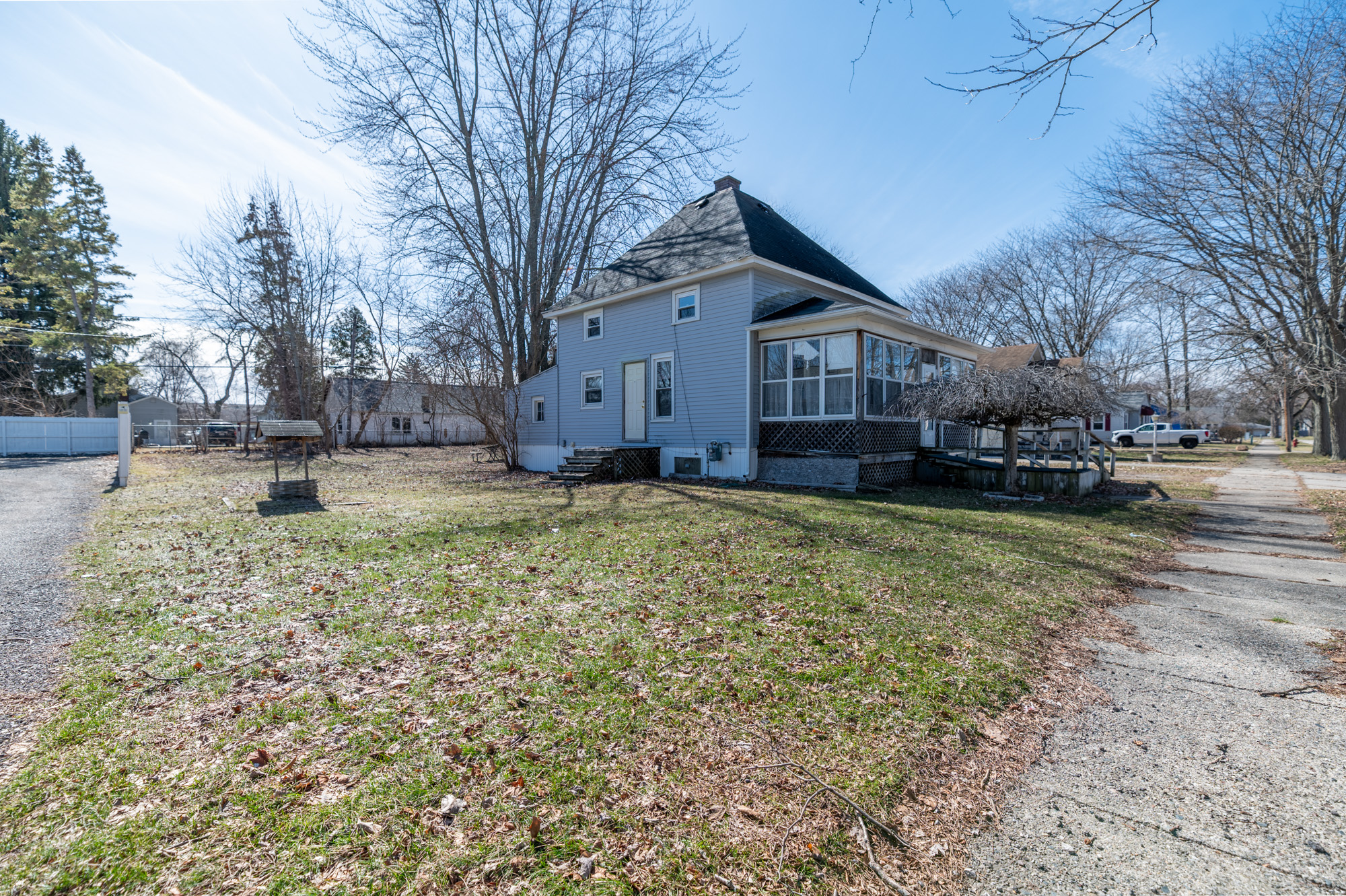 Property thumbnail image