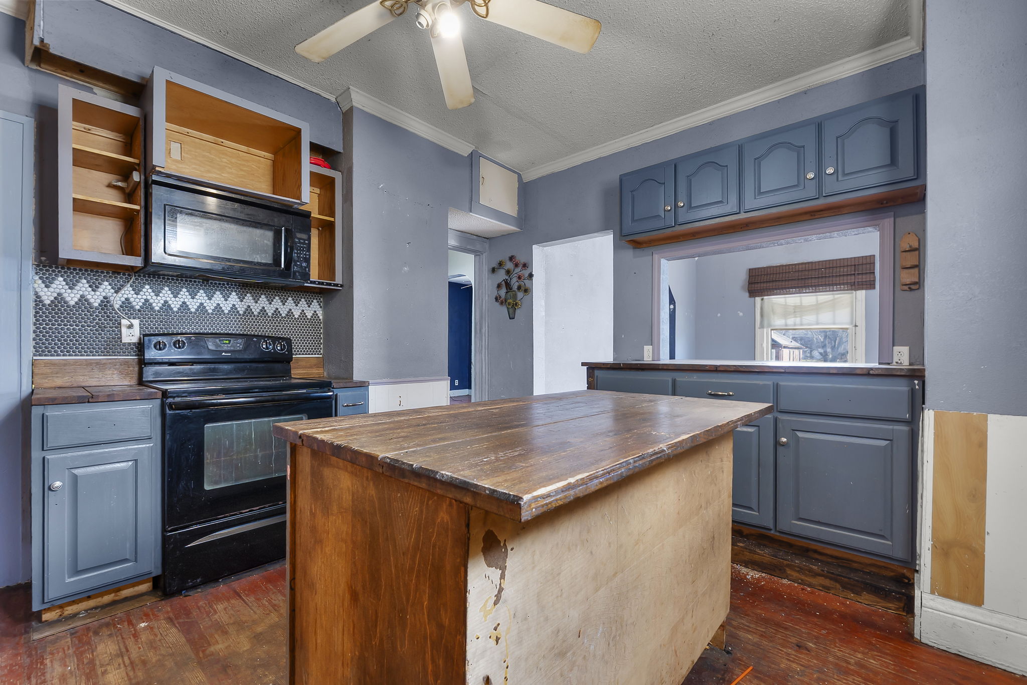 Property thumbnail image