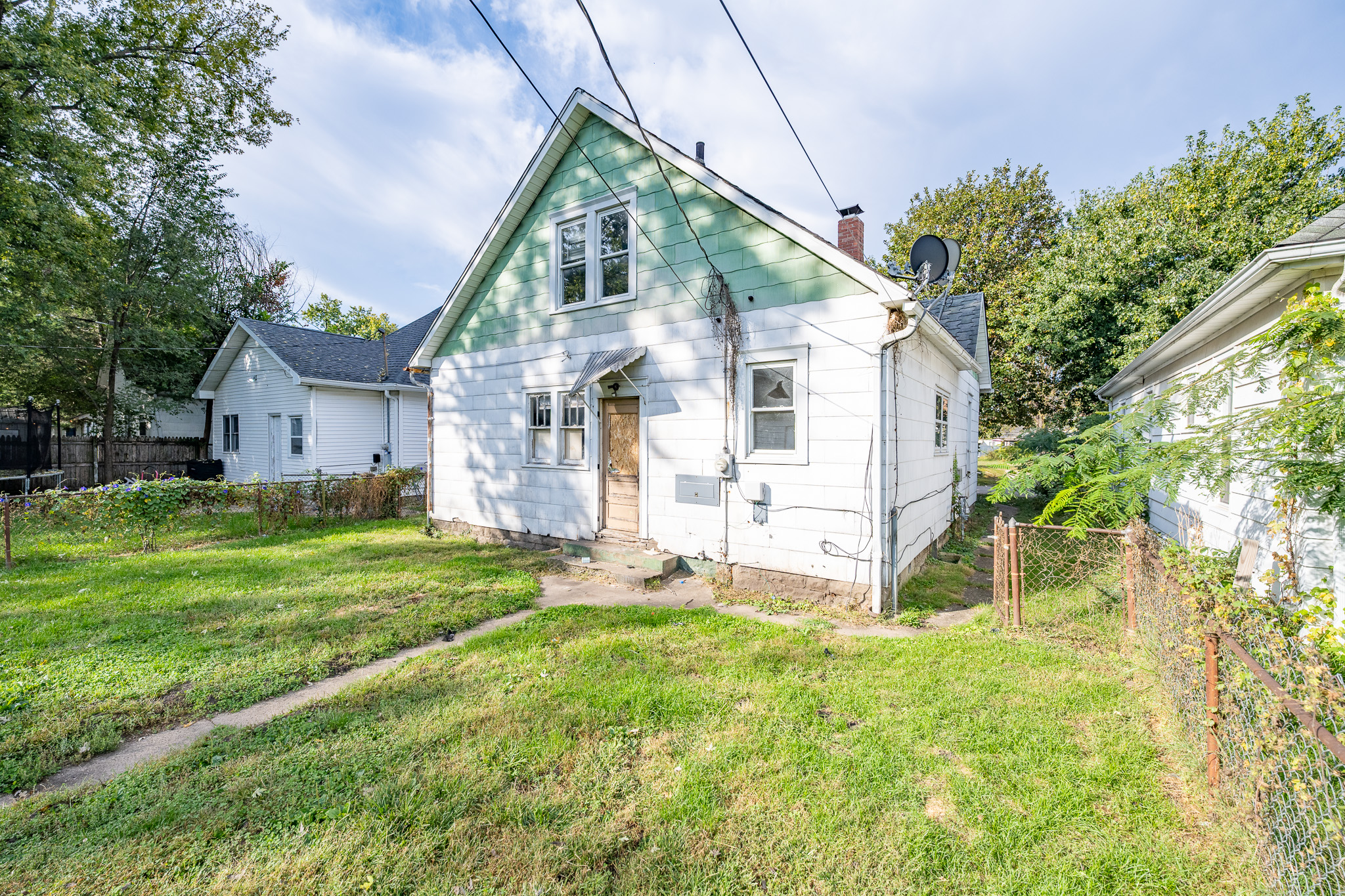Property thumbnail image