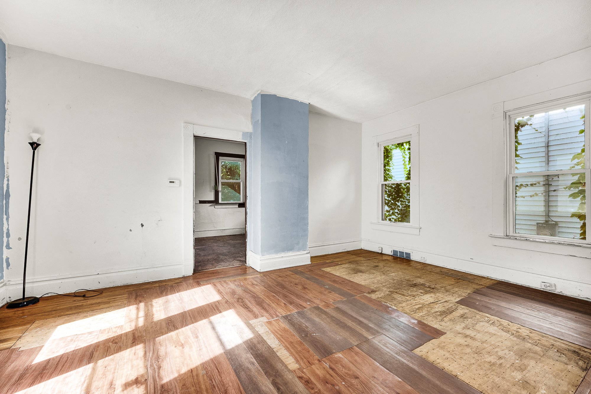 Property thumbnail image