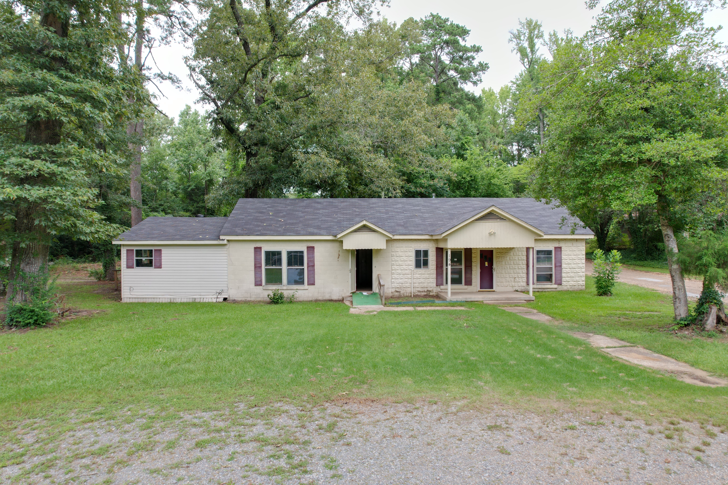 194 Ouachita 54