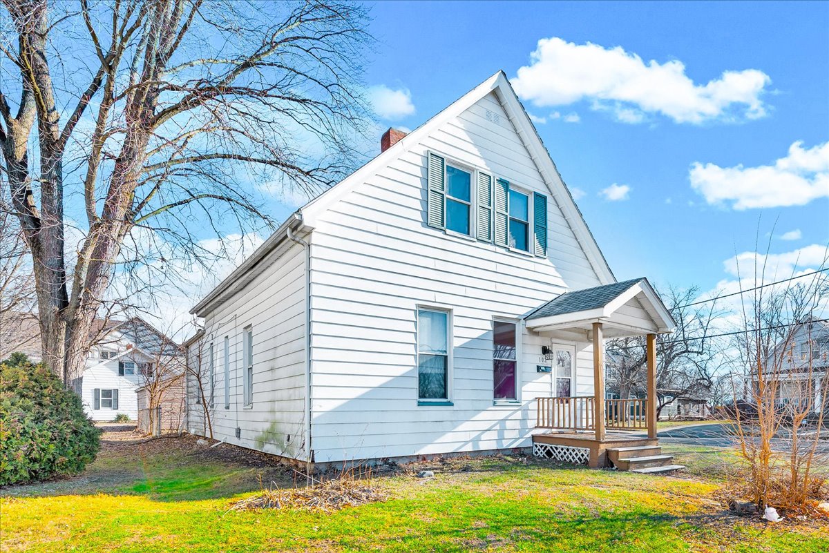 Property thumbnail image