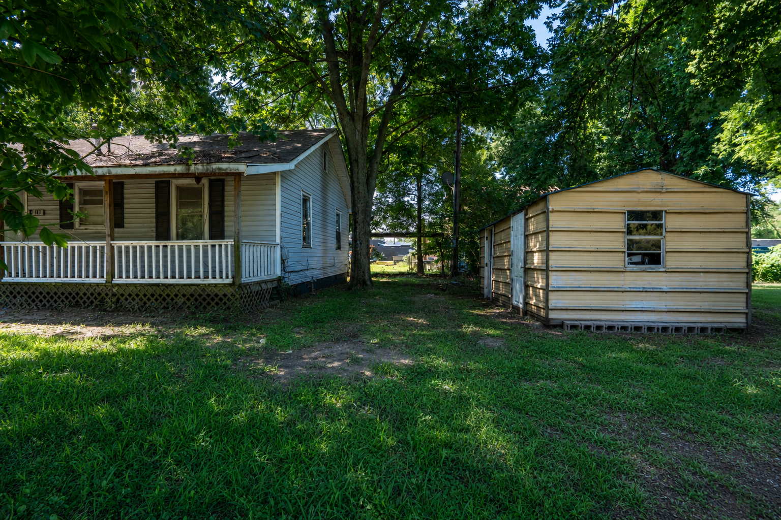 Property main image