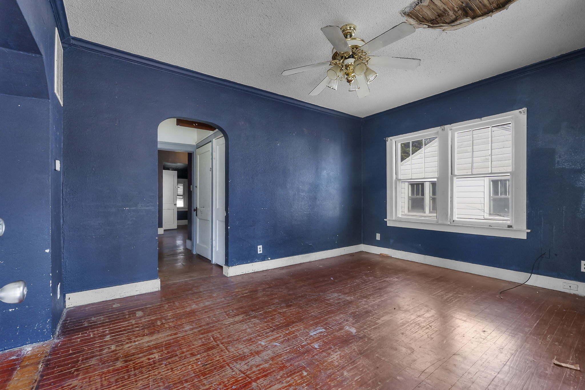 Property thumbnail image