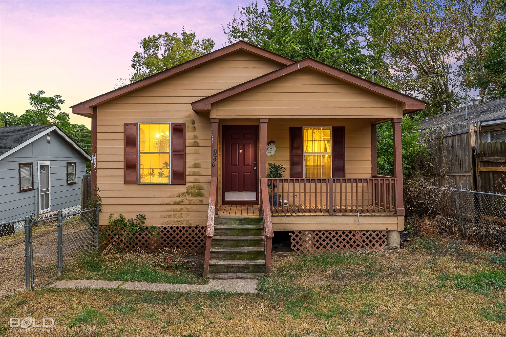 Property main image