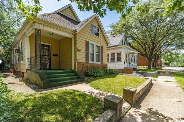 Property thumbnail image