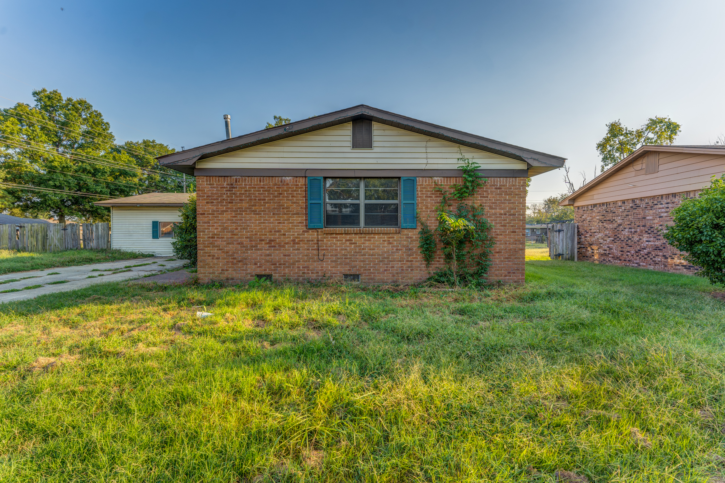 Property thumbnail image