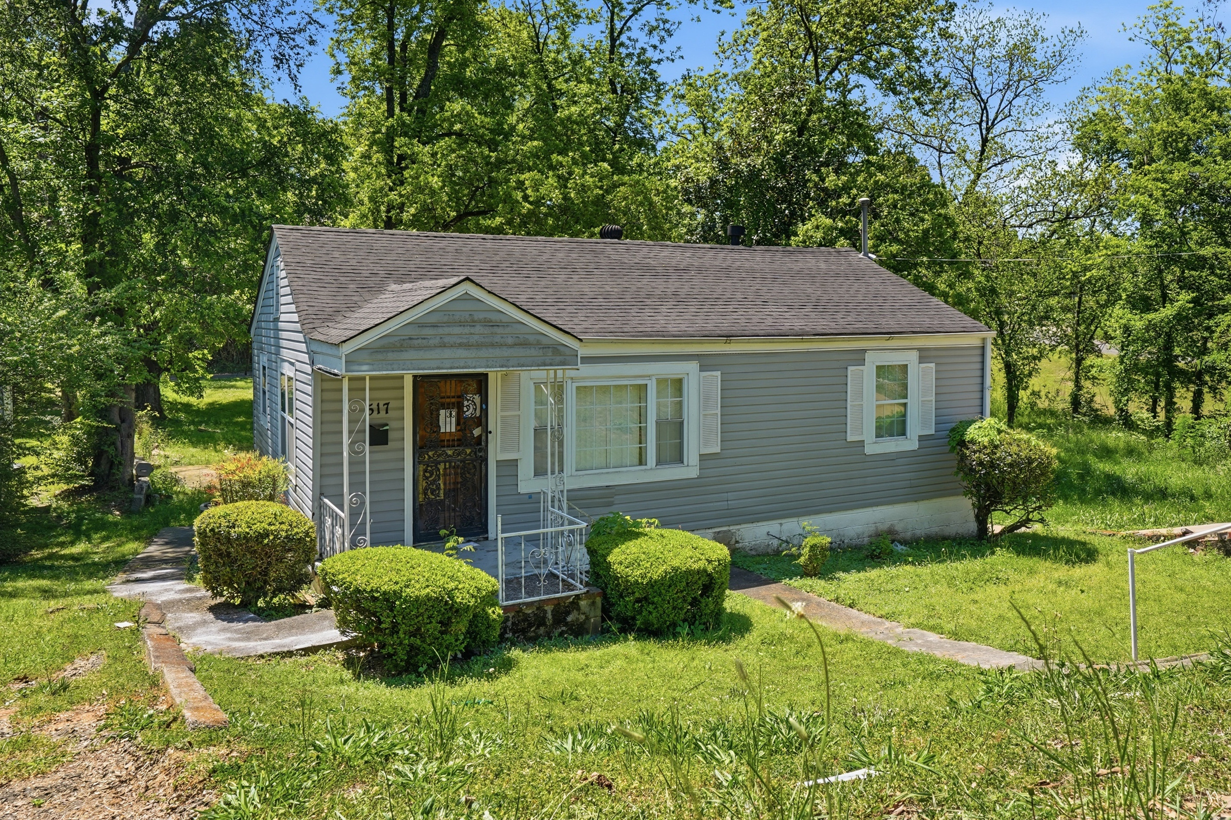 Property thumbnail image