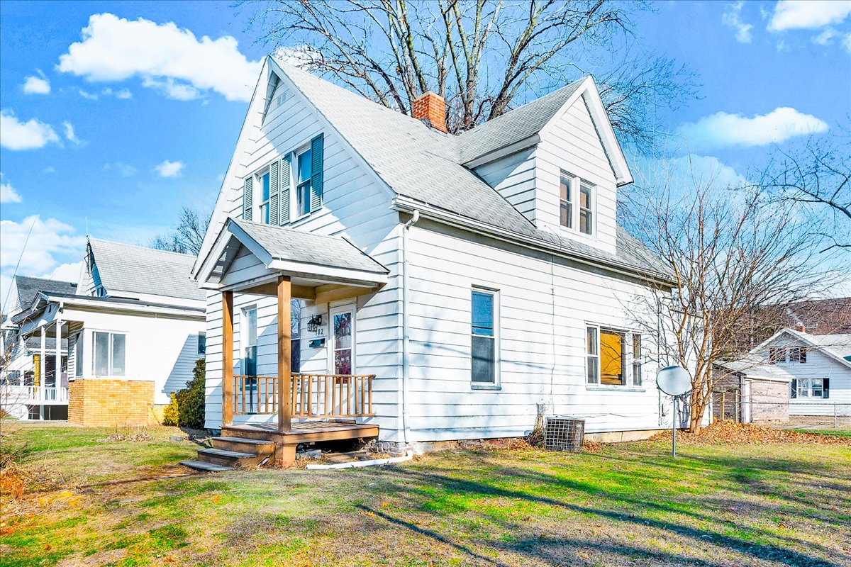 Property thumbnail image