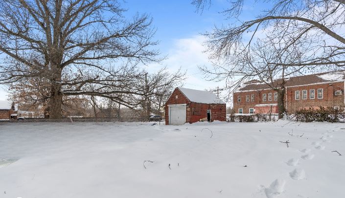 Property thumbnail image