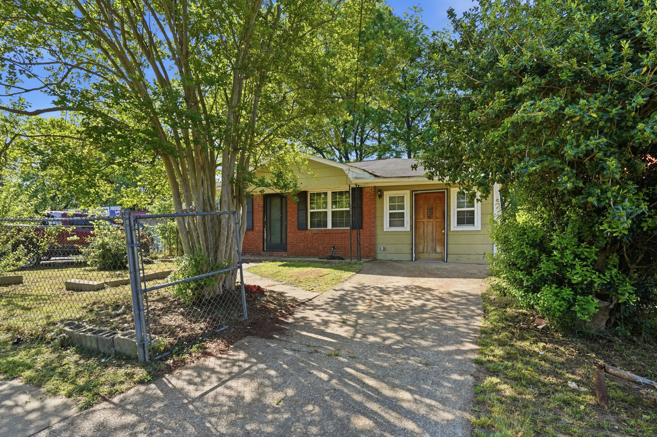 Property thumbnail image