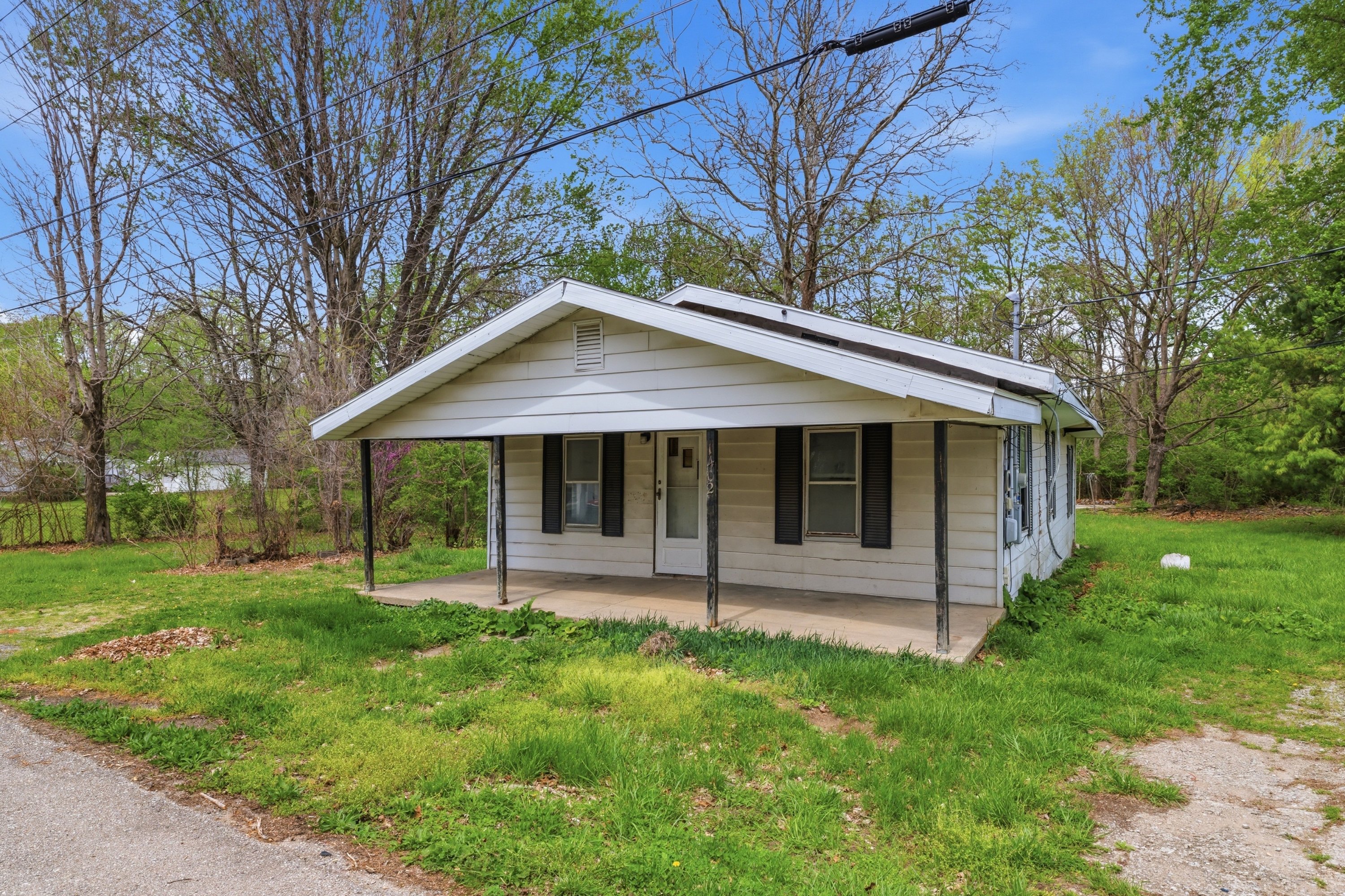 Property thumbnail image