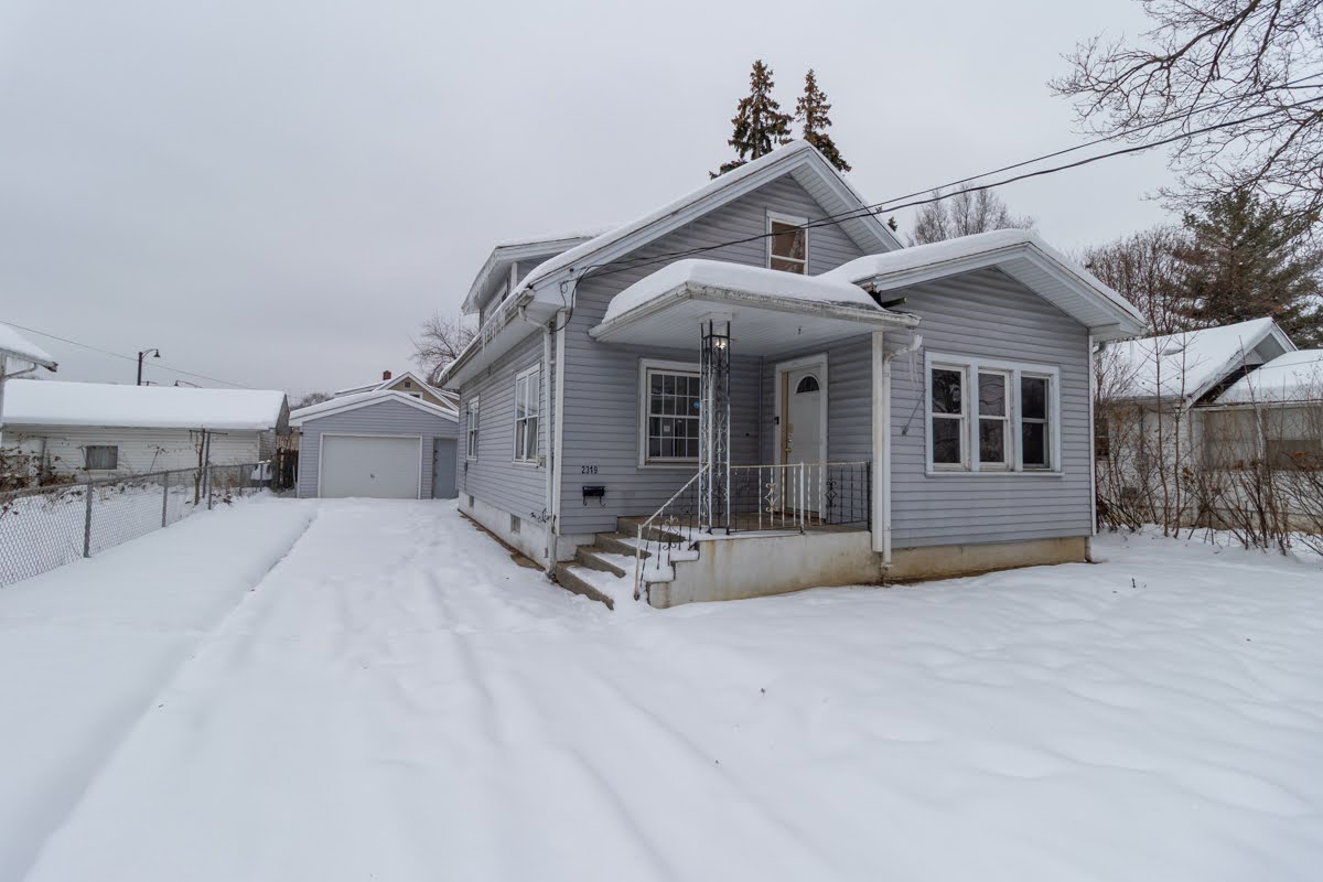 Property thumbnail image