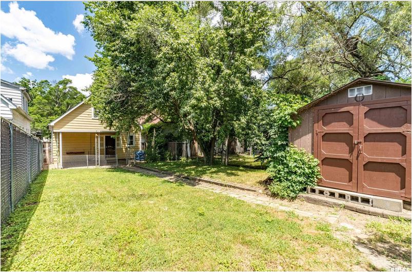 Property thumbnail image