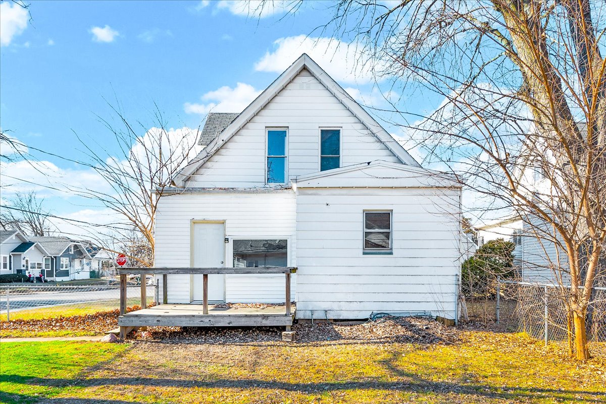 Property thumbnail image