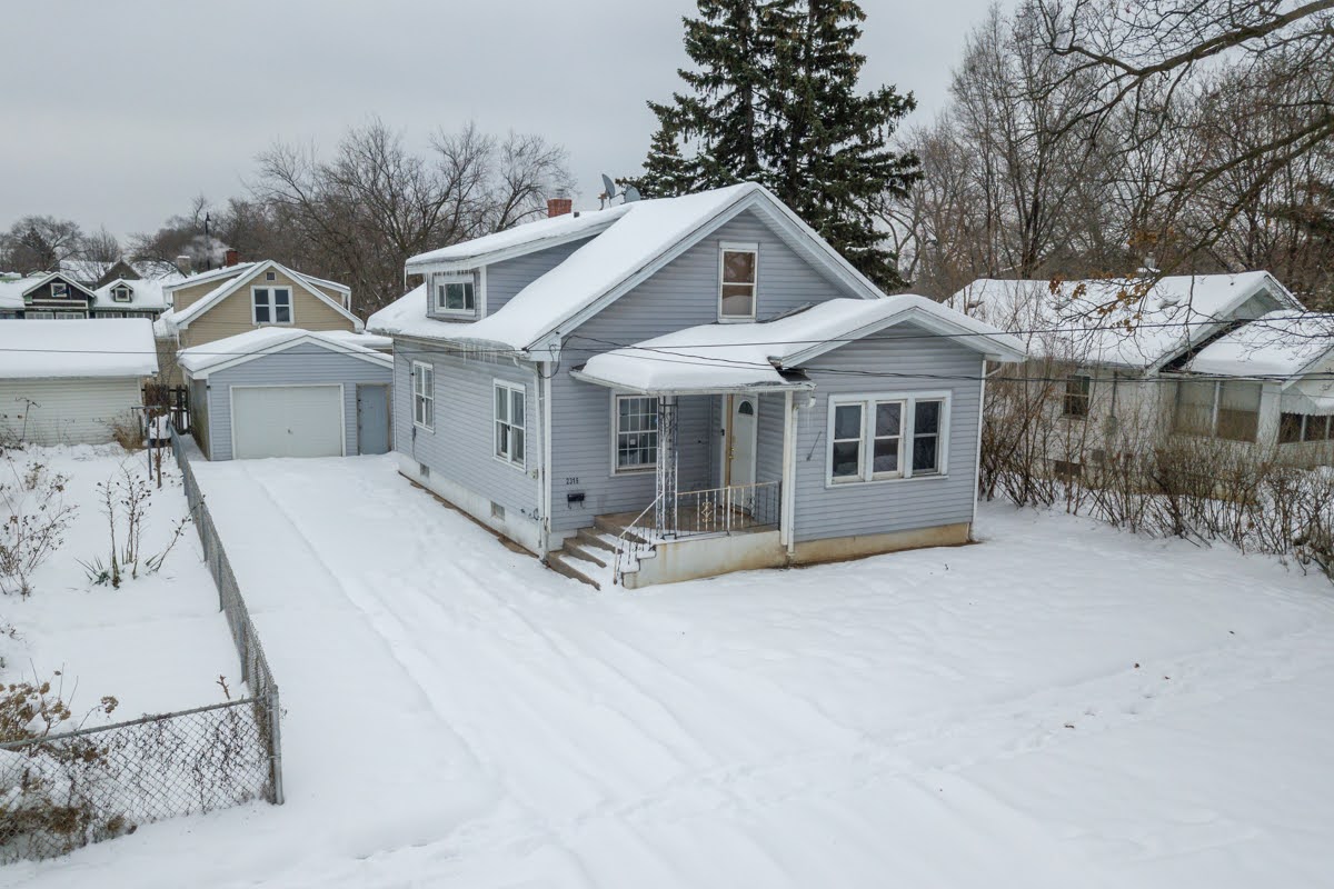 Property thumbnail image