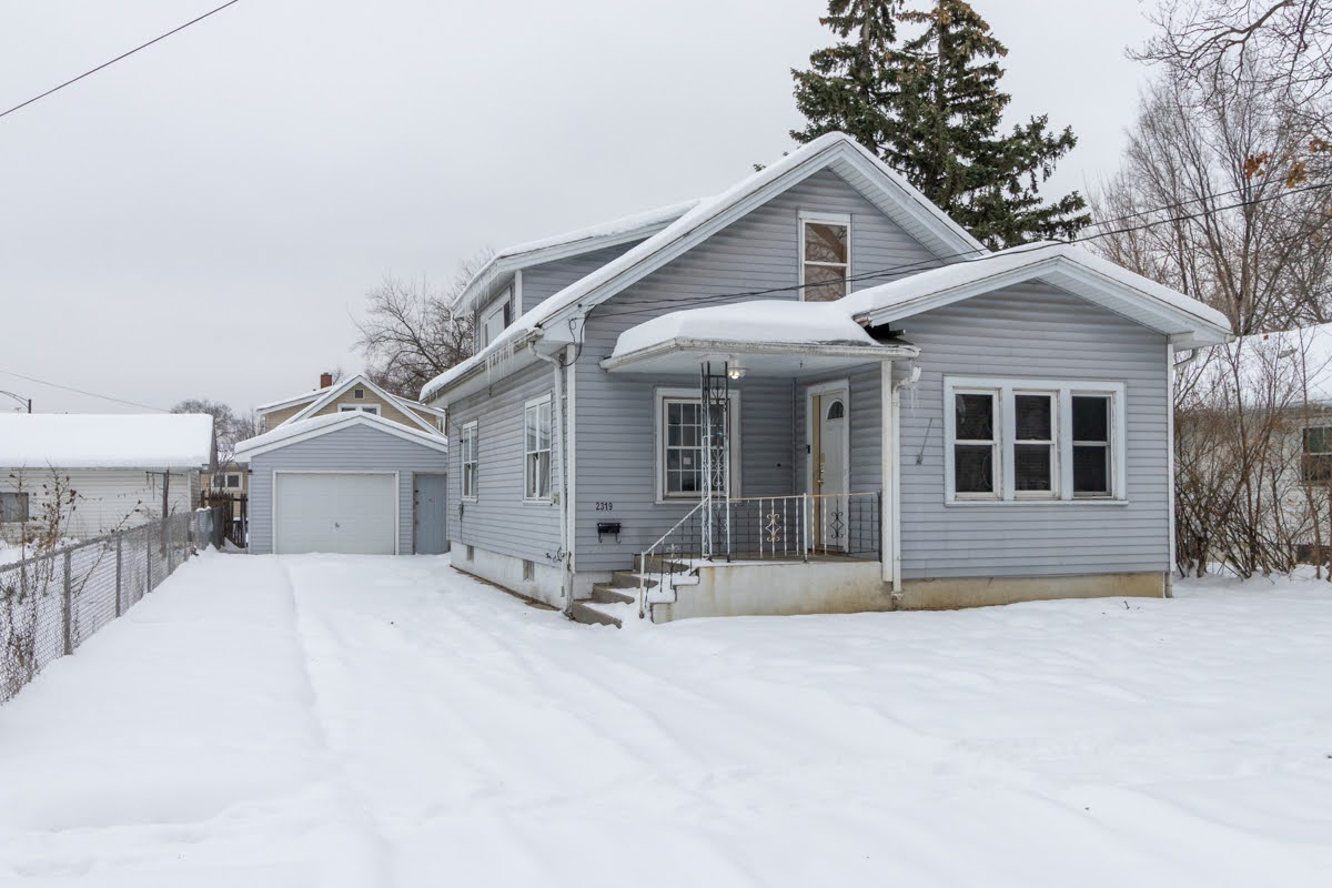 Property thumbnail image