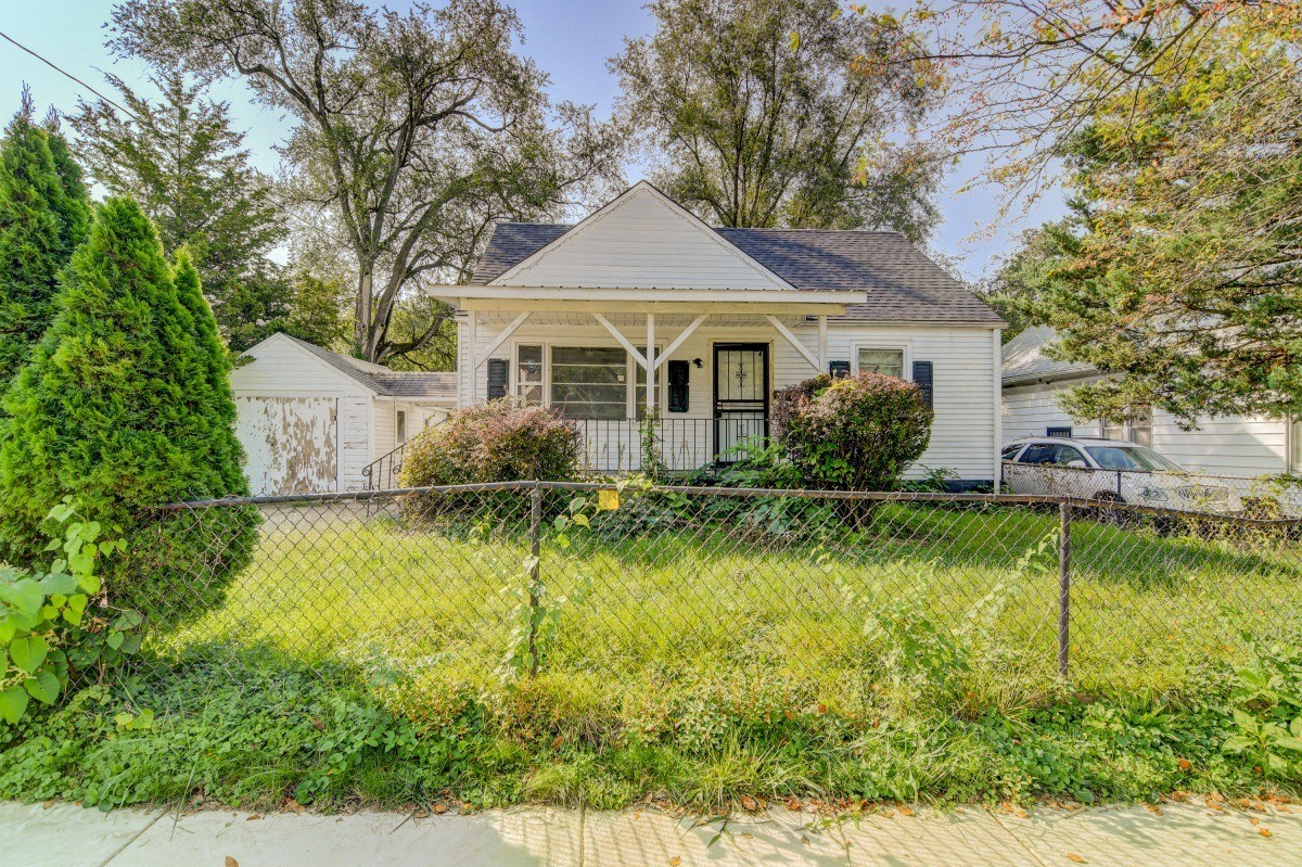 Property thumbnail image