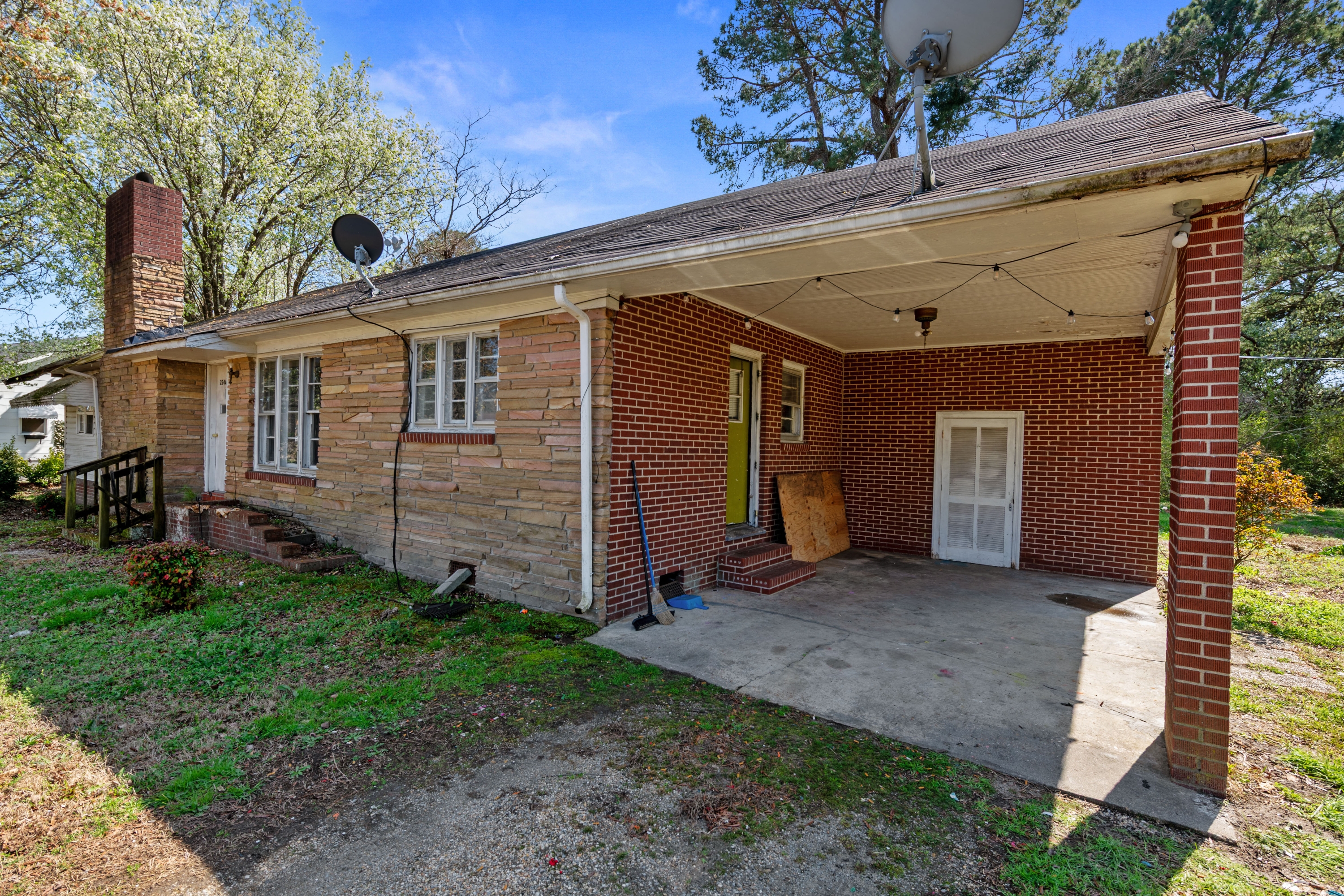 Property thumbnail image